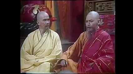 TÊ CÔNG HÒA THƯỢNG 1985 Tập 1 .7