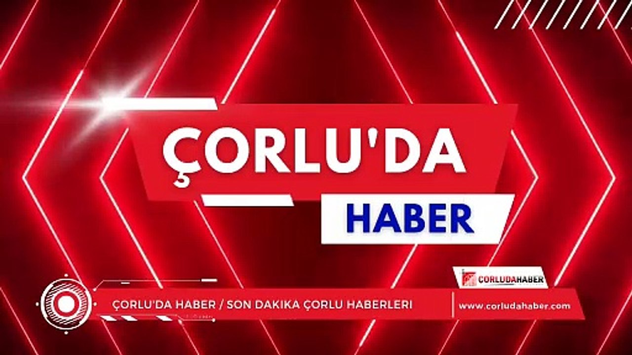 Mazgalları Çalan Hırsızlar Yakalandı: Anbean Kameraya Kaydetti
