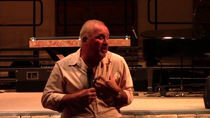 Islam Exposed  - ＂ Part 1 - What is Islam？＂