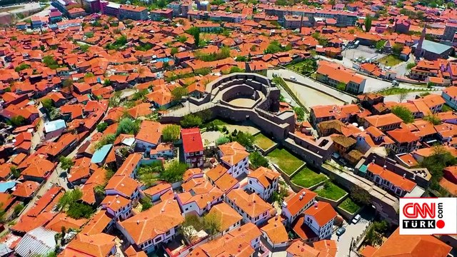 415 KONUT | 63 İŞ YERİ: Konut ve iş yerleri açık artırma usulüyle satılacak!