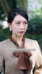 Unborn Angel Baby Guides Me To Win / My mind-reading baby wins me a good life