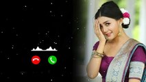 New ringtone, hindi ringtone 2024, latest ringtone 2024,Ringtones for mobile mp3, ringtone download