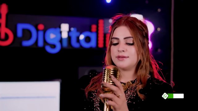 Pashto New Songs 2025 | Oda Ye Pregda | Sana Gul Pashto New Tappy Tappay 2025 | Official Music Video