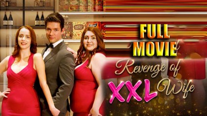 My Plus Sized Wife Full Movie