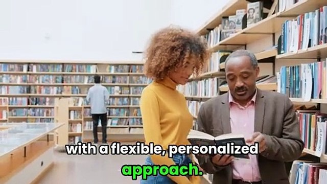 What People Get Wrong About Cognitive Behavioral Therapy!