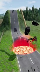 😱~mini woodworking art skill / wood / handcrafts /