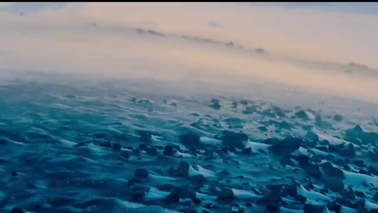Superman___Official_Teaser_Trailer