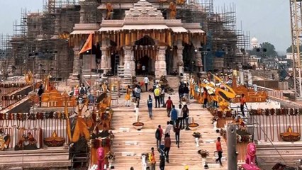 Year Ender 2024: मोदी की हैट्रिक से केजरीवाल-सोरेन के जेल तक, 12 माह ऐसे रहे खास