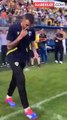 Mehmet Topal, Petrolul Ploieşti'den istifa etti