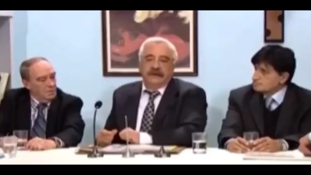 Asgari ücret açıklandı Levent Kırca'nın meşhur skeci yeniden gündem oldu