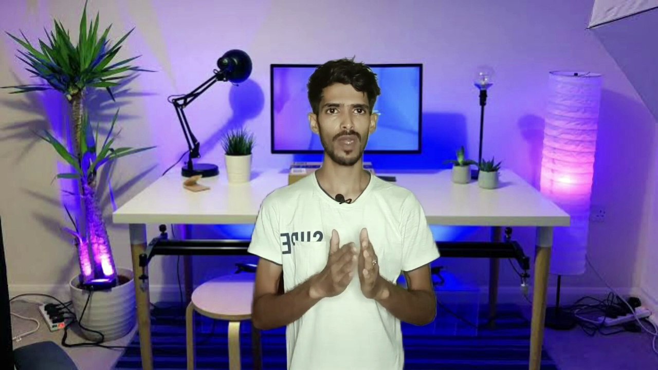 Mpokket Loan Repayment Nahi Kiya To Kiya Hoga ｜ Mpokket Legal Notice ｜ Mpokket Loan Not Paid 2024