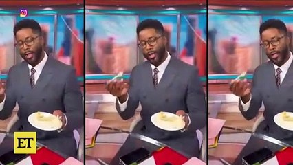 Tom Cruise’s Famous $130 Holiday Cake_ the Story Behind the Coveted Gift!