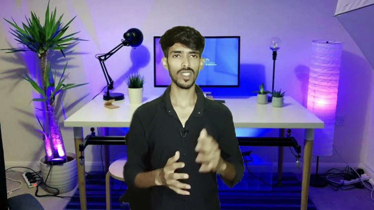 Branch Personal Loan Repayment Nahi Kiya To Kay Hoga ｜ Branch Personal Loan Not Paid ｜ Branch App