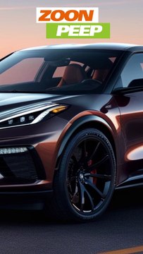 2025 chevrolet corvette suv,2025 chevrolet corvette,2025 corvette suv,2025 chevrolet corvette suv an suv,2025 chevrolet corvette zr1,new 2025 corvette suv,2025 chevy corvette suv,2025 corvette suv release date,2025 chevy corvette electric suv,2025 chevy c