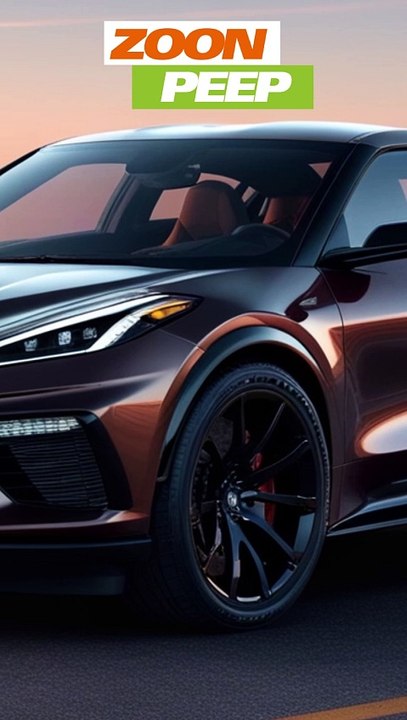 2025 chevrolet corvette suv,2025 chevrolet corvette,2025 corvette suv,2025 chevrolet corvette suv an suv,2025 chevrolet corvette zr1,new 2025 corvette suv,2025 chevy corvette suv,2025 corvette suv release date,2025 chevy corvette electric suv,2025 chevy c