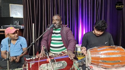 #live Kaise Ke Rahami Jada Me | #devanand Deewana का #Thandha Special Song | कैसे के रहमी जाड़ा में