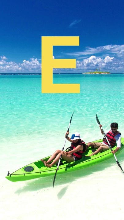 E 5