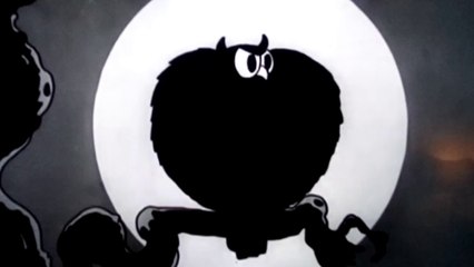 Owl and Dog inflation