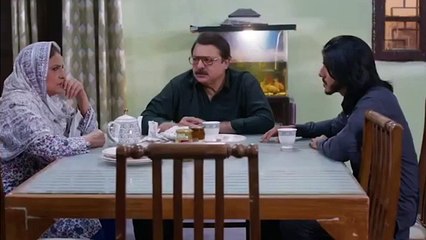 Tauba Episode 70 - [Eng Sub] - Mikaal Zulfiqar - Momina Iqbal - Mohsin Abbas Haider - 25th Dec 2024