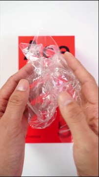 Newly Launched - OnePlus Ace5 Unboxed 🤯