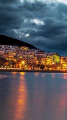 Balıkesir'deki patlamada hayatını kaybeden Çetin Karamüftüoğlu