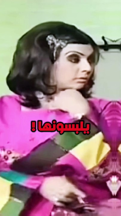 فنانات من دون ميك آب ولا هذه اشكالهم من دون تجم...