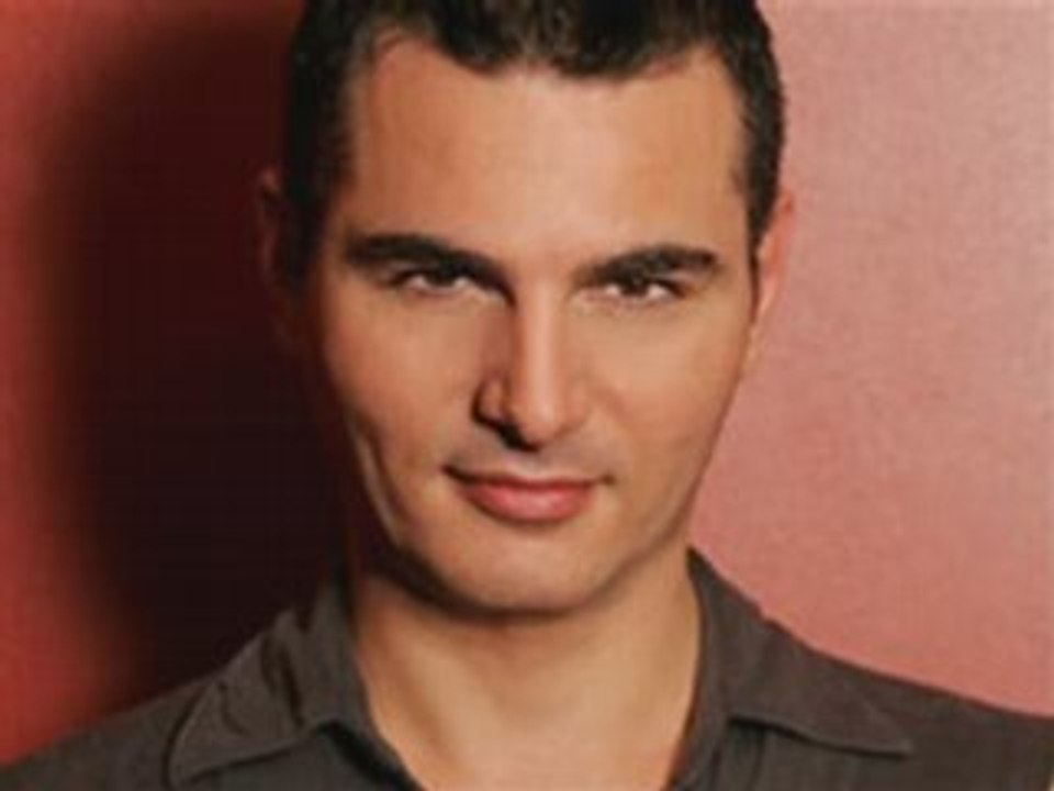 David Vendetta Feat. Dj Light - Hold that music down