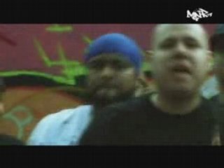 Bori puro I dont  give a