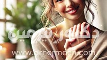 أعراض النقرس #اعراض #عرض #نقرس #العظام #المفاصل #الروماتيزم #الروماتوييد #التهاب #التهابات #النقرس #الاملاح