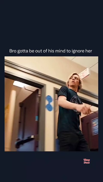 Meme Videos