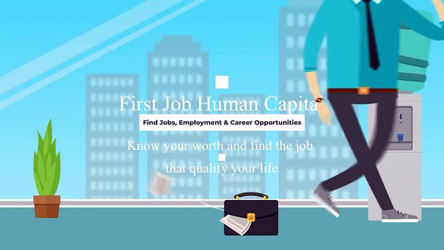 Web Developer Jobs for Freshers – Start Your Coding Career!