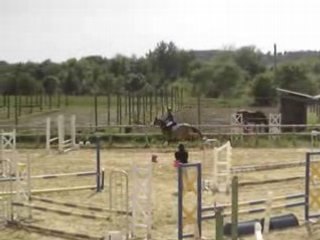 beaulieu club poney 1