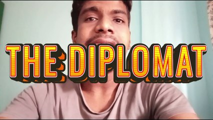 Political Drama Web Series On Netflix