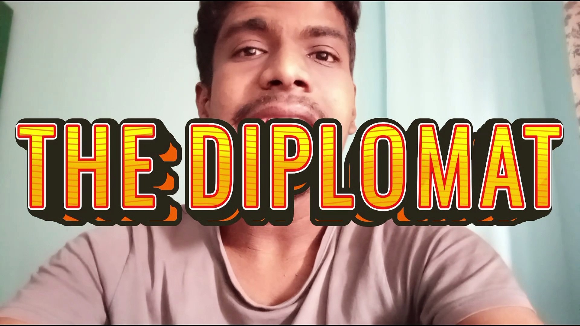 ⁣Political Drama Web Series On Netflix