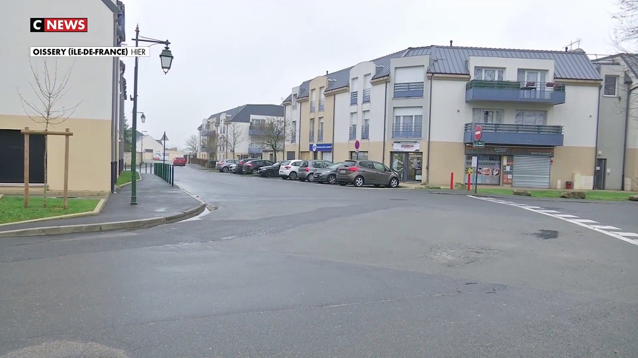 Seine-et-Marne : Face à la multiplication des d...