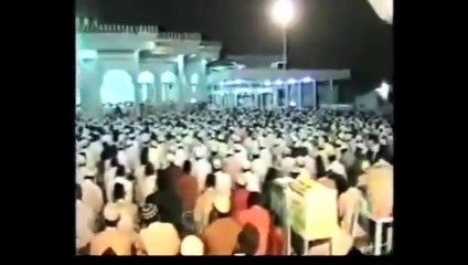 Ya Ahla Baitin Nabi   Teks _ Terjemah Abah Guru Sekumpul(480P)