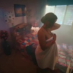 खूबसूरत चाची को देख भतीजे ने की बरदस्ती फिर देखे क्या हुआ