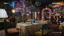Las Fierbinti Episod Special De Craciun 24 Decembrie 2024 PRO TV Online Gratis pe Internet, Voyo gratis