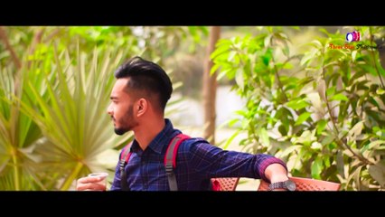 Amar Desh || আমার দেশ || বাংলা শর্টফিল্ম