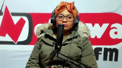 الأستاذ في علم الفيروسات محجوب العوني: هذا المُتحوّر لا يحمل صفة المرض الوبائي.. ويبقى الحذر واجب