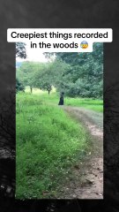 Haunting Ghost Stories That Will Give You Chills!