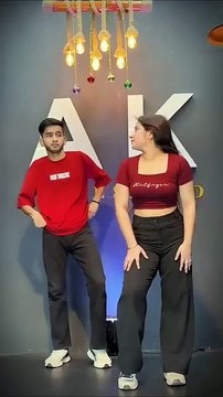 Tag Your Babu 😍❣️ #shorts #ytshorts #dance #dancevideo