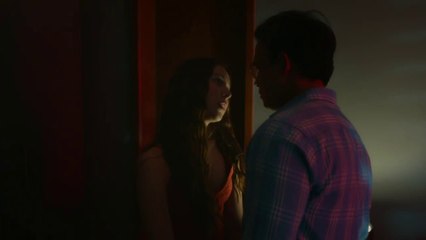 Will You Me (2023) Korean Darma