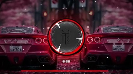 Slowed and reverb 😈