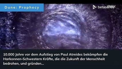 Kevin Ezekiel Ogunleye (DE)