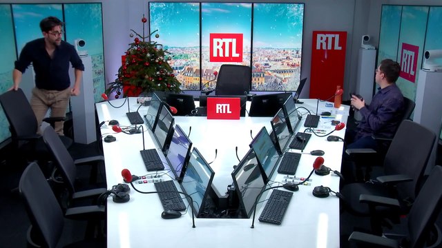 NOËL - Faut-il faire un jeûne après les excès des fêtes ?