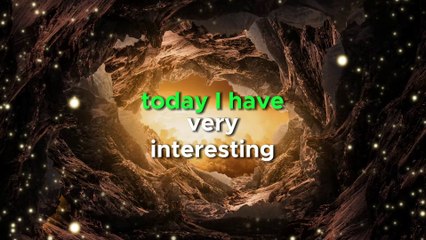 The Inspiring Story of Ashab-e-Kahf: Lessons of Faith, Perseverance, and Divine Protection