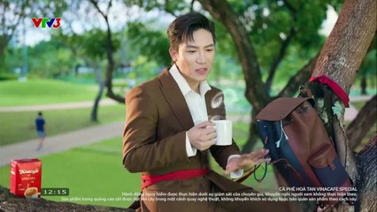 CUỘC SỐNG KỲ DIỆU - TẬP 52 - VTV3 THUYẾT MINH - PHIM HÀN QUỐC - CUOC SONG KY DIEU