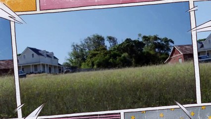 Hollywood Film Explained in Hindi-Urdu, Movie summarized