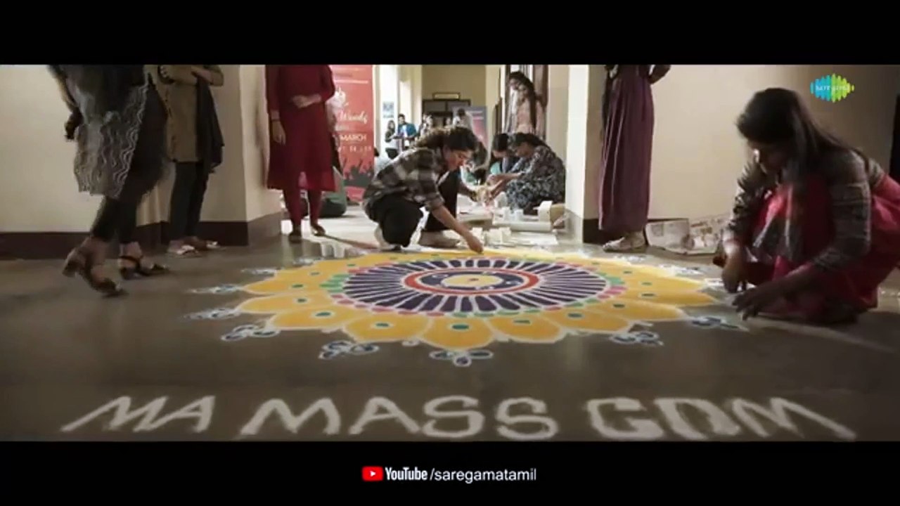 hey minnale#hey minnale song#hey minnale video#hey minnale amaran song#amaran#amaran movie#